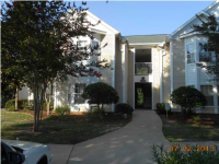 photo for 1501 Partin Dr N Apt 250