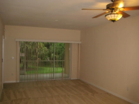 9165 Celeste Dr # 3105, Naples, Florida  Image #6919195