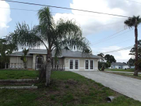 photo for 2004 Boca Chica Ave