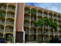 photo for 2611 Nw 56th Ave Apt 327