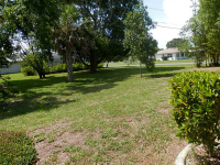 998 Bay Vista Blvd, Englewood, Florida  Image #6919588