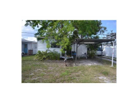 3330 W Shell Point Rd, Ruskin, Florida  Image #6919627