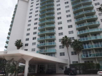 photo for 19380 Collins Ave Apt 1025