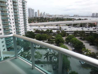 19380 Collins Ave Apt 1025, North Miami Beach, Florida  Image #6919707