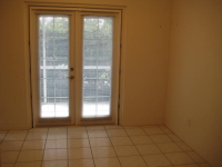 835 Tanbark Dr Apt 103, Naples, Florida  Image #6920280