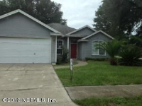 photo for 12402 Amanda Cove Trl