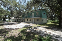 photo for 23072 Bayshore Rd