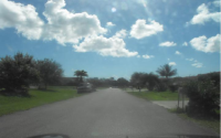 426 Southeast Doat Street, Port Saint Lucie, FL Image #6920493