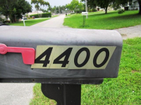 4400 Hill Dr, Fort Myers, FL Image #6920854