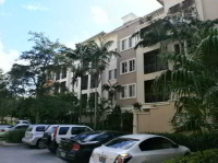 photo for 2901 Nw 126th Ave Apt 216