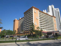 photo for 19201 Collins Ave # 801
