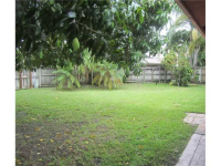 13005 Sw 117th Ter, Miami, Florida  Image #6922624