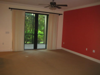 1055 Sandpiper St Unit 102, Naples, Florida  Image #6922870