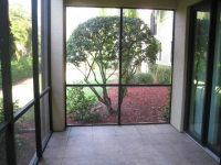 1055 Sandpiper St Unit 102, Naples, Florida  Image #6922875