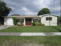 photo for 17101 Nw 18th Ave