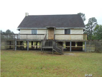 photo for 1620 Pleasant Rest Rd