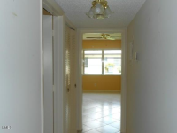 14120 Nesting Way Apt B, Delray Beach, Florida  Image #6924314