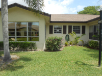 14120 Nesting Way Apt B, Delray Beach, Florida  Image #6924303