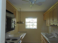 14120 Nesting Way Apt B, Delray Beach, Florida  Image #6924304