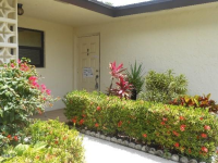 14120 Nesting Way Apt B, Delray Beach, Florida  Image #6924313