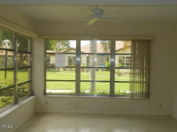 14120 Nesting Way Apt B, Delray Beach, Florida  Image #6924306