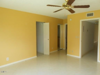 14120 Nesting Way Apt B, Delray Beach, Florida  Image #6924305