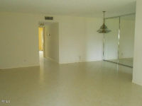 14120 Nesting Way Apt B, Delray Beach, Florida  Image #6924311