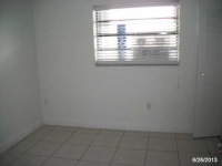 2750 W 60th St, Hialeah, Florida  Image #6924423