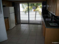 2750 W 60th St, Hialeah, Florida  Image #6924418