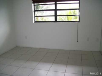 2750 W 60th St, Hialeah, Florida  Image #6924421