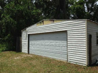 209 S Marie Dr, Panama City, Florida  Image #6924571