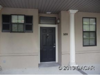 photo for 20 Sw 6th St Apt 109