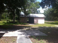 18141 Roberts Rd, North Fort Myers, Florida  Image #6925273