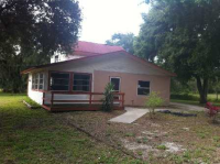 18141 Roberts Rd, North Fort Myers, Florida  Image #6925272