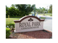 110 Royal Park Dr Apt 3g, Oakland Park, Florida  Image #6925882