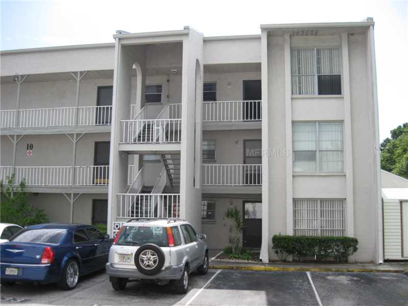 2625 State Road 590 Apt 1014, Clearwater, Florida  Main Image