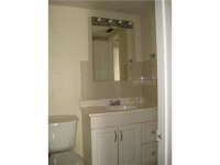 2625 State Road 590 Apt 1014, Clearwater, Florida  Image #6925962