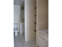 2625 State Road 590 Apt 1014, Clearwater, Florida  Image #6925965