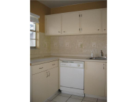 2625 State Road 590 Apt 1014, Clearwater, Florida  Image #6925960