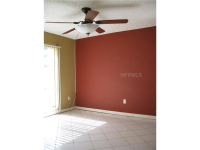 2625 State Road 590 Apt 1014, Clearwater, Florida  Image #6925961