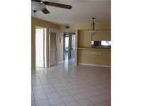2625 State Road 590 Apt 1014, Clearwater, Florida  Image #6925958