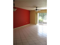 2625 State Road 590 Apt 1014, Clearwater, Florida  Image #6925957