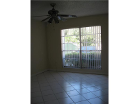 2625 State Road 590 Apt 1014, Clearwater, Florida  Image #6925963