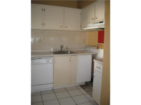 2625 State Road 590 Apt 1014, Clearwater, Florida  Image #6925959