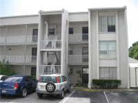 photo for 2625 State Road 590 Apt 1014