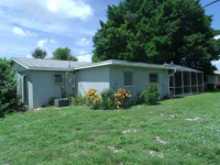 2261 Woodland Blvd, Fort Myers, Florida  Image #6925968