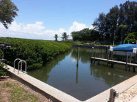 4540 Gulf Of Mexico, Longboat Key, Florida  Image #6926006