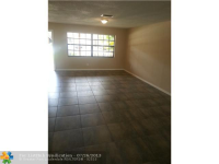 307 Nw 106th Ter # 5, Pembroke Pines, Florida  Image #6926067