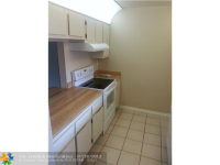 307 Nw 106th Ter # 5, Pembroke Pines, Florida  Image #6926066