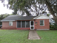 photo for 38649 4th Ave